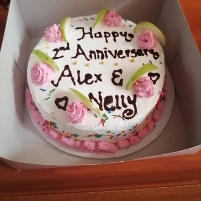 Online Cake Store in India  Buy Cakes and Flowers Online  Frinza