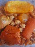 نواصر بالدجاج