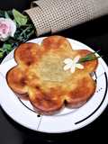 Bingka Kentang khas banjar (108)