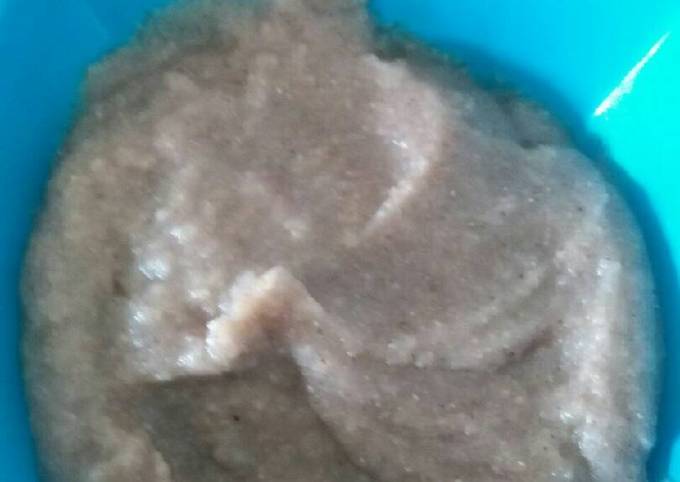 simple-mabele-soft-porridge-recipe-by-edna-cookpad