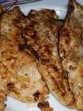 Healthy Grilled Chicken Breasts Without an Oven