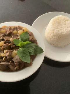 Una foto de Chanfainita