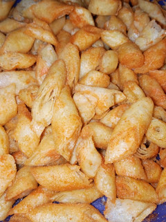 Foto resep Lumpia goreng