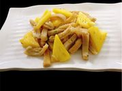 Hình ảnh của dạ sách bò