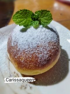 Foto resep Donat kentang empuk
