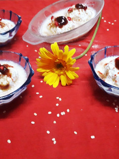 सौफ्ट दही वड़े (Soft Dahi vade recipe in hindi) रेसिपी मुख्य फोटो