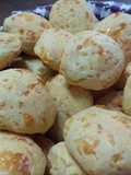Chipa