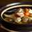 (影音食譜) 麻油雞