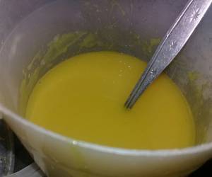 Resep Terbaru Jamu Beras Kencur #101 Praktis Enak Resep Terbaru Jamu Beras Kencur #101 Praktis Enak