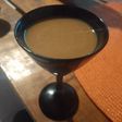 Licor de dulce de leche