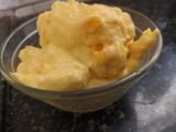 મેંગો શીખંડ (Mango shrikhand recipe In Gujarati)