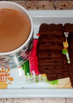 चाय (chai recipe in Hindi) रेसिपी मुख्य फोटो