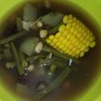 🌿Sayur asem minimal rasa maksimal🌿