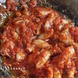 Sambel Cumi
