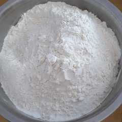 Tepung bumbu serbaguna homemade রেসিপির প্রধান ছবি
