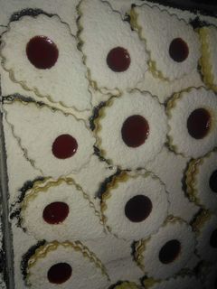 صورة لوصفة الصابلي