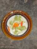 Sayur Lodeh