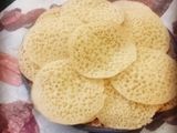 بغرير