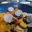 Feijoada