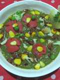 Palak chaman