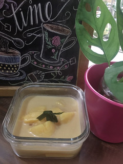 Foto resep KoLak taPe
