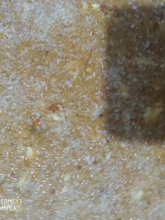 ગુંદર પાક(Gundar Paak Recipe in Gujarati) રેસીપી મુખ્ય ફોટો