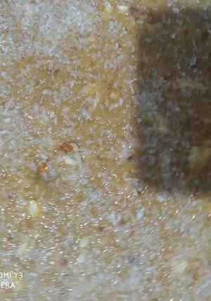ગુંદર પાક(Gundar Paak Recipe in Gujarati) રેસીપી મુખ્ય ફોટો