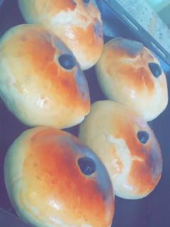 صورة لوصفة همبرغر ريناد تالين 🍔
