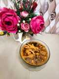 Ayam Bumbu (Topping Mie Ayam)