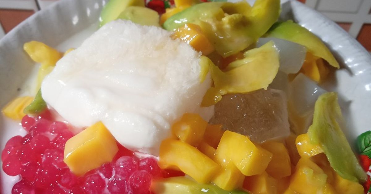 Es Teller 🍧