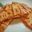 Empanada gallega