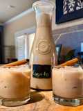Christmas Coquito