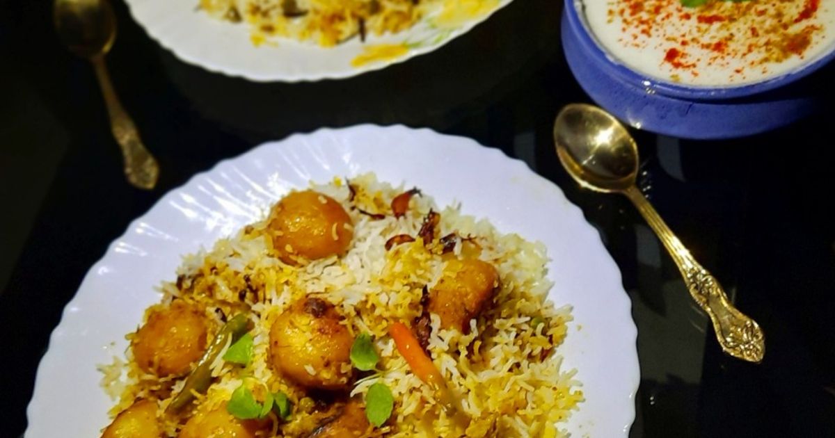 Bree Olsen sutni yutib yuboradi