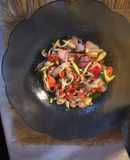 Sambal Matah