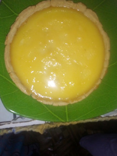 Foto resep Pie Susu NO RIBET2 Ala kak Yackikuka