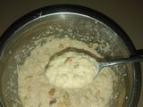 Cereal Flakes Combo