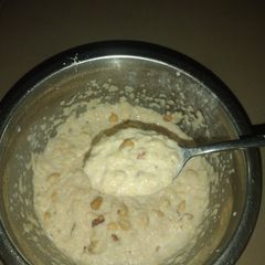 A picture of Cereal Flakes Combo.