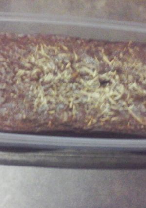 Foto resep Pennylane Brownies