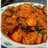 Ayam Rica Rica