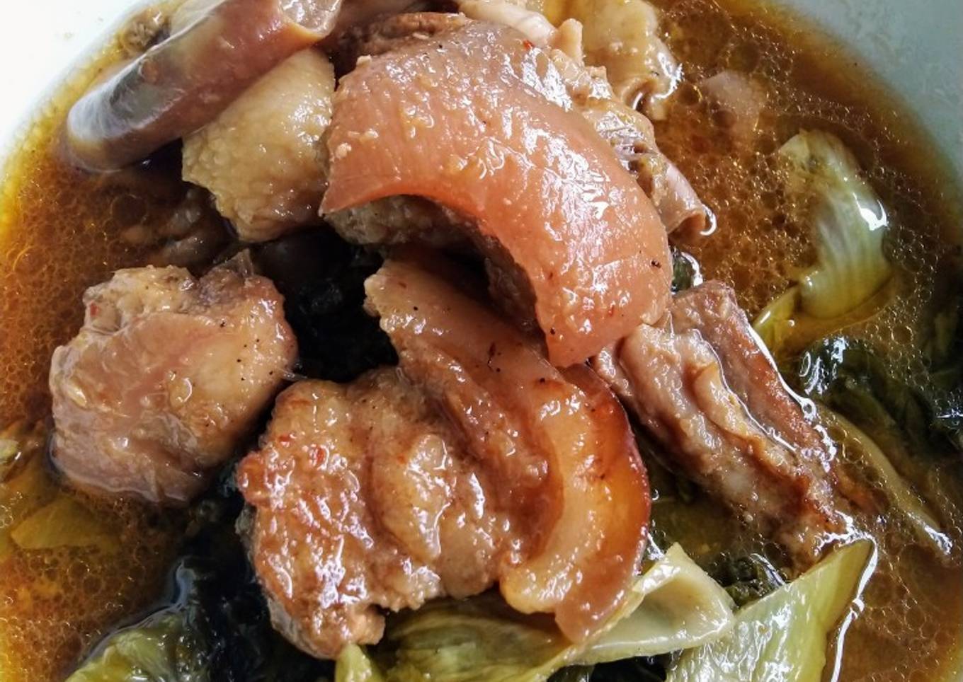 Sekba Babi