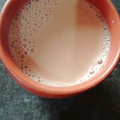 A picture of Tea.