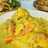 Ayam Lodho Khas Trenggalek