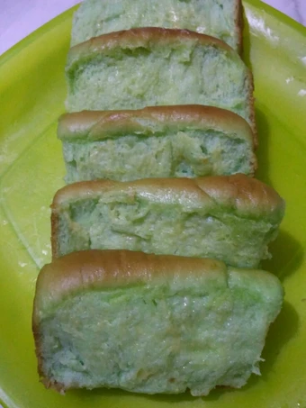 Langkah Gampang Membuat Resep Roti sisir a.k.a ksb yang Menggugah Selera Anti Ribet, Bikin Ngiler