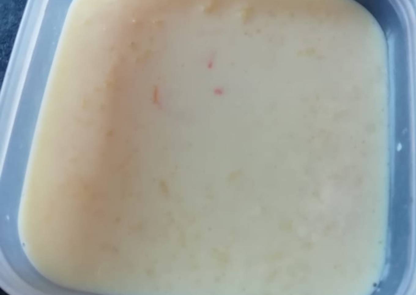 Kheer