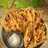 Jamur Enoki Crispy ☆Minggu 34☆