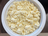 Ricotta 🍃