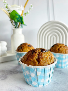 Foto resep Banana Cake Super Moist