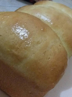 Foto resep Killer Soft Bread