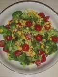 Broccoli Salad