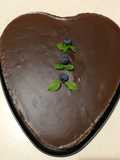 Choco sorpresa
